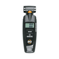 SKS Airchecker Digital Pressure Gauge