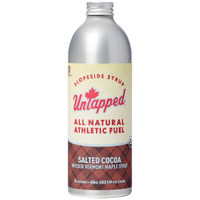 Untapped UnTapped Maple, Salted Cocoa, 16/Servings
