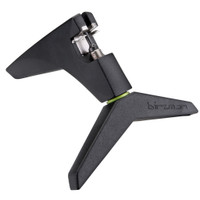 Birzman Damselfly Universal Chain Tool, Black  NLS
