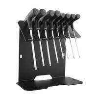 Birzman T-Bar-Set, Torx  NLS