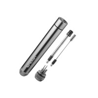 Birzman Internal Cable Routing Kit  NLS