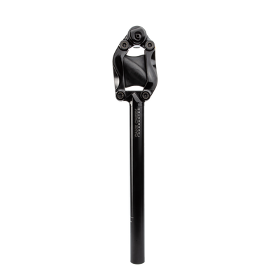 Cane Creek G4 Thudbuster-LT Seatpost, 31.6 x 420mm