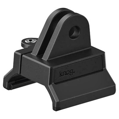 Knog GoPro Locking Mount, Blinder