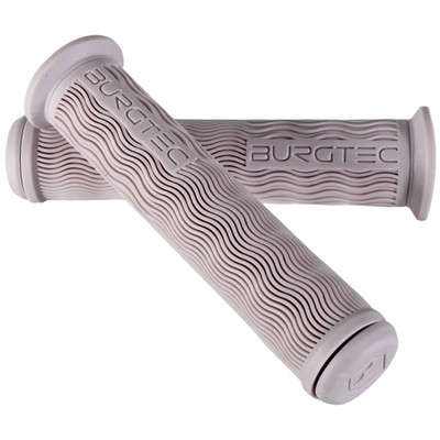 Burgtec Bartender Pro Vero Sandler Grip, Pixie Dust
