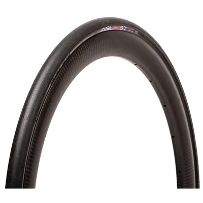 Panaracer Agilest Tubeless Ready, 700x30,  Black  NLA
