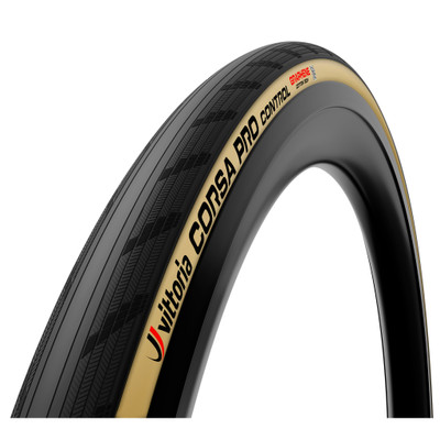 Vittoria Corsa Pro Control G2.0 Tire, Folding, 700x34, Para