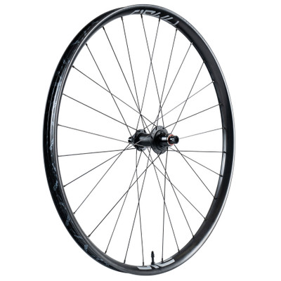 ENVE Composites AM30 29", 12x148, XD, CL,  Black