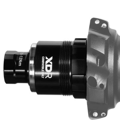 ENVE Composites XDR FH Body, Innerdrive