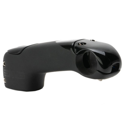 ENVE Composites IN-Route High Rise Stem, (31.8) 100mm, Black