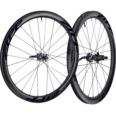 used zipp 303 wheelset for sale