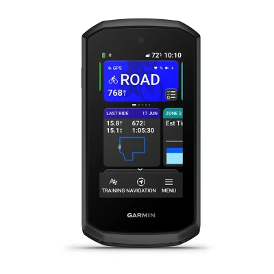 Edge Explore 3 GPS cycling computer sport factory