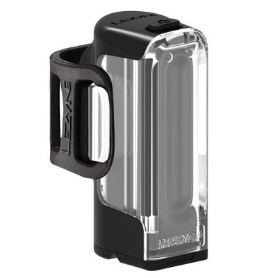 Lezyne Strip Drive Front