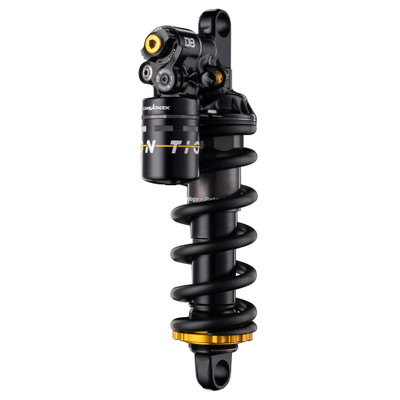 Cane Creek Tigon Shock, 230/65mm
