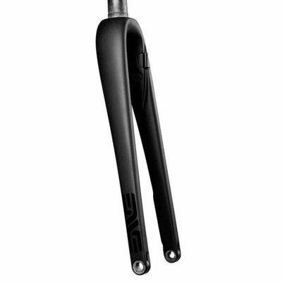 ENVE Composites AR Disc Fork, 1-1/8"-1-1/4", 47mm, 12x100