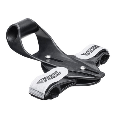 profile aero hc bracket at the sport factory