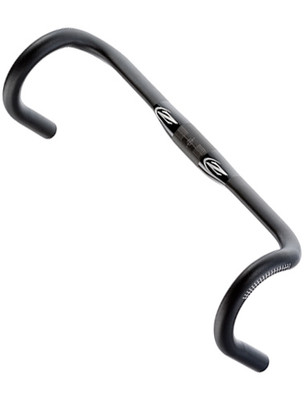 zipp_service_course_sl70_ergo_