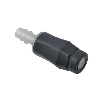 Profile Design Bite Valve II sport factory