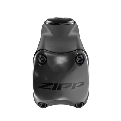 Zipp Sprint SL Stem