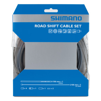 shimano ptfe