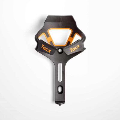 tacx ciro carbon