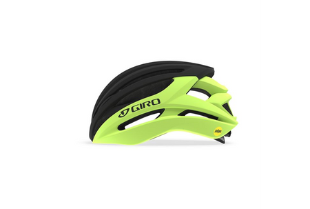 Giro Syntax MIPS Helmet high performance, affordable price