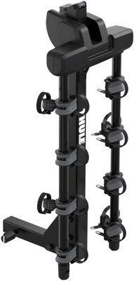 Thule 9056 camber 2025 4 bike rack