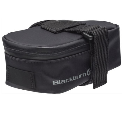 Blackburn Grid MTB Seat Bag sport factory