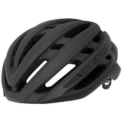 Giro Agilis MIPS Helmet | Triathlon Bike Helmet | The Sport Factory