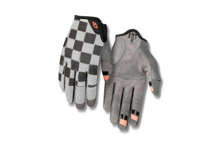 giro la dnd women's gloves