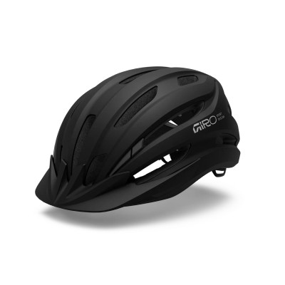 Giro Register MIPS II matte black gray