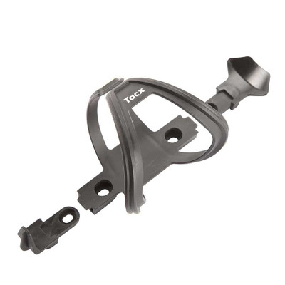 tacx radar bottle cage