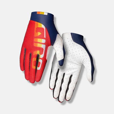 giro cycling gloves