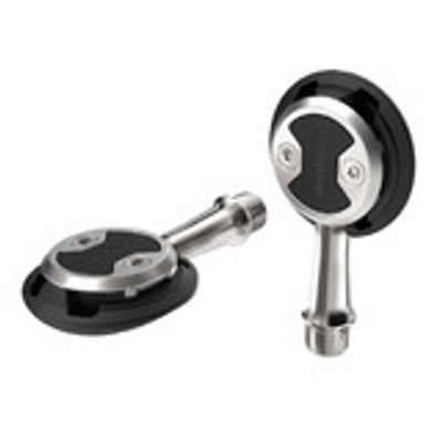 Wahoo Speedplay Aero Pedals sport factory Wahoo Speedplay Aero Pedals sport factory