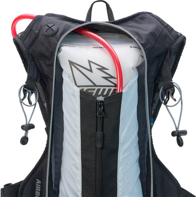 USWE Airborne 9 Hydration Backpack