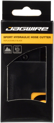  Jagwire Sport Hydraulic Hose Cutter sport factory