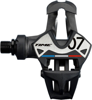 Time Xpresso 4 Carbon Pedals sport factory