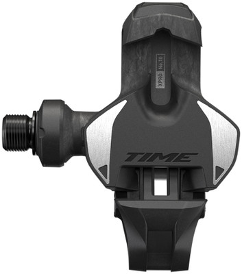  Time XPRO 10 Carbon Pedals QF 51