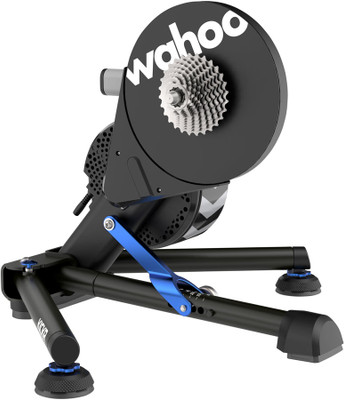Wahoo KICKR V6 Power Trainer with WIFI sport factory
