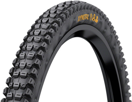 Continental Xynotal Tire - 27.5 x 2.60, Tubeless, Folding, Black, Endurance, Trail Casing, E25 sport factory Continental Xynotal Tire - 27.5 x 2.60, Tubeless, Folding, Black, Endurance, Trail Casing, E25 sport factory