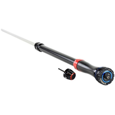 RockShox Charger 2.1 RC2 Damper Upgrade, Lyrik/Yari/Pike29+