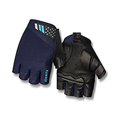giro monaco 2 gloves