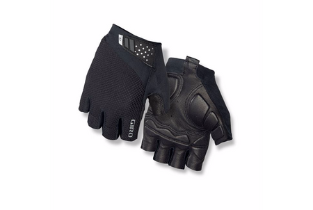 giro monaco ii gel glove