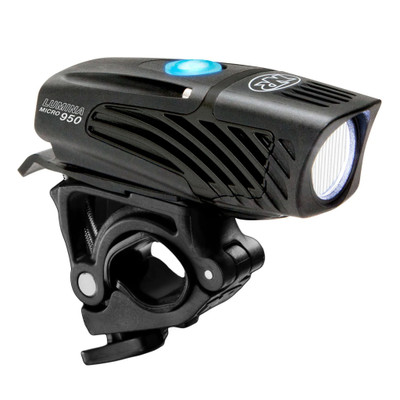 NiteRider Lumina Micro 950 Headlight