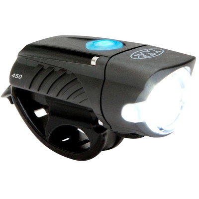 NiteRider Swift 450 Headlight