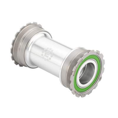 Enduro Maxhit Internal Bottom Bracket, T47 24mm