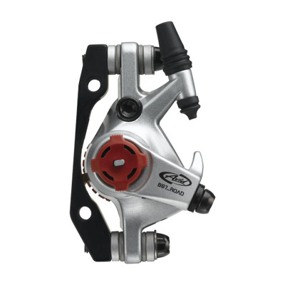SRAM BB-7 Road G2 Mech Disc Brake (No Rotor)