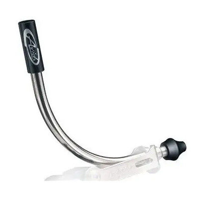 SRAM Brake Noodle/Overcoat Boot, 135 Deg