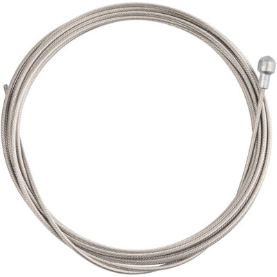 SRAM Stainless Road Brake Cable Silver, 2750mm, Each