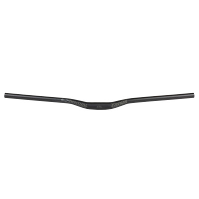 Renthal Fatbar V3 Riser Bar, 20mm/800mm, Black