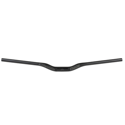 Renthal Fatbar V3 Carbon 35 Riser Bar, 30mm/800mm
